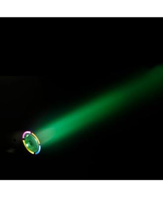 Cameo MOVO BEAM 100 LED moving head