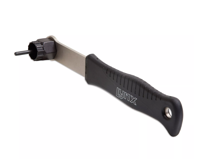 Lynx Cassette afnemer - thumbnail