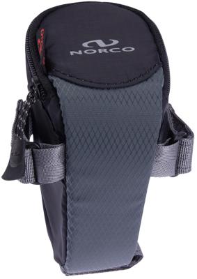 NORCO zadeltas "ohio road" saddle bag ohio road mini