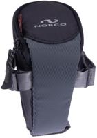 NORCO zadeltas "ohio road" saddle bag ohio road mini - thumbnail
