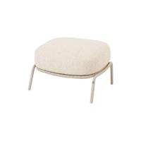 4 Seasons Outdoor | Voetenbank Puccini - thumbnail