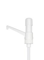 Sonett Afvulpomp 5/10 Liter - thumbnail