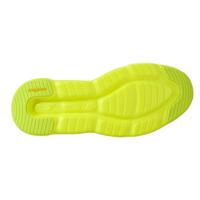 Skechers Go Run Swirl Tech Speed - Ultimate Stride 129501/ORYL Oranje / Geel-36 maat 36 - thumbnail