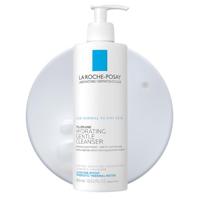 La Roche-Posay Anthelios Eco Melk SPF50 75ml - thumbnail