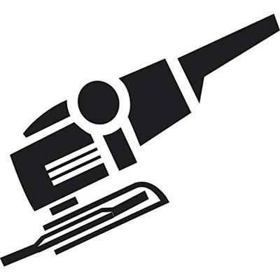 LUKAS-ERZETT A272712504018 Lamellenschuurschijf Diameter 125 mm 10 stuk(s) LUKAS-ERZETT A272712504018 Lamellenschuurschijf Diameter 125 mm 10 stuk(s)