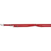 Trixie Ramal Premium, XS, verzonken stang, 2,00 m/10 mm - thumbnail