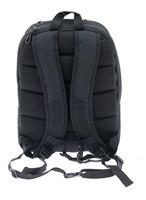 Davidts The Chase laptoprugzak, ft 30 x 40,5 x 12 cm - thumbnail