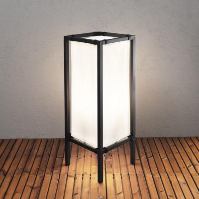 Palermo staande lamp 451-752