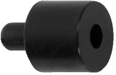 Unior 1689.5 Reserveonderdeel Meter tip