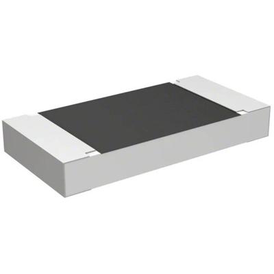 TE Connectivity 2-2176230-9 Vermogensweerstand 180 Ω SMD 3522 3 W 0.05 % 1 stuk(s) Tape on Full reel