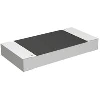 TE Connectivity 2-2176230-9 Vermogensweerstand 180 Ω SMD 3522 3 W 0.05 % 1 stuk(s) Tape on Full reel - thumbnail