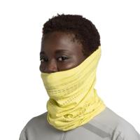 BUFF® DryFlx SOLID Nekwarmer - thumbnail