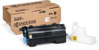 Toner Kyocera TK-3430 Zwart - thumbnail