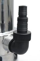GÜDE GSX 1101 94604 Dompelpomp voor vervuild water 19000 l/h 8 m - thumbnail