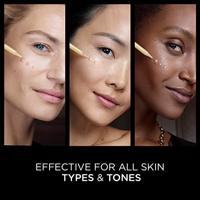 L'Oreal Paris Age perfect cell renew mignight serum 30 Milliliter - thumbnail