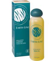 Earth Line Argan Repair Huidolie - thumbnail