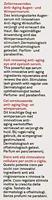 Marbert Face Care Youth Now! Cell-Renewing Anti-Aging Eye and Eyelash Seru - thumbnail