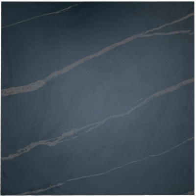 BASTE Build & Grill Kitchen Dekton Laurent-insert