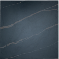 BASTE Build & Grill Kitchen Dekton Laurent-insert - thumbnail