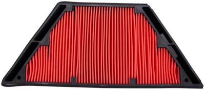 HIFLOFILTRO luchtfilter air filter hfa-2923