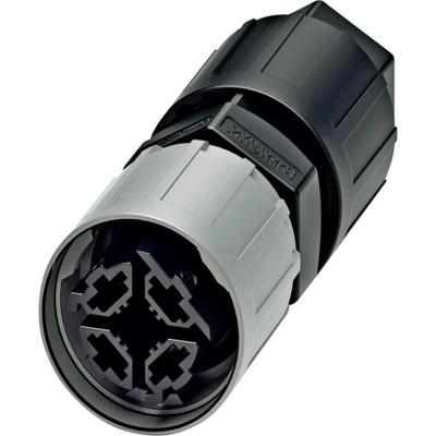 Phoenix Contact 1423988 Steekverbinder