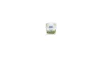 Vivanco 43012 coax plug man - thumbnail
