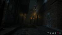 Vampyr - thumbnail