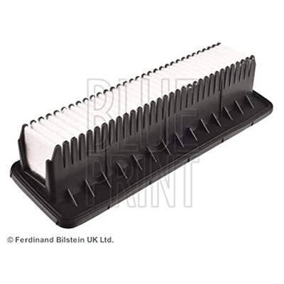 Luchtfilter ADG02298 Luchtfilter ADG02298