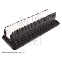 Luchtfilter ADG02298 - thumbnail