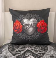 Anne Stokes bed linen 135 x 200 cm - thumbnail