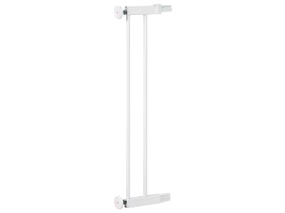 Safety 1st Quick Close verlengstuk voor traphekje, 14 cm