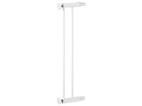 Safety 1st Quick Close verlengstuk voor traphekje, 14 cm - thumbnail