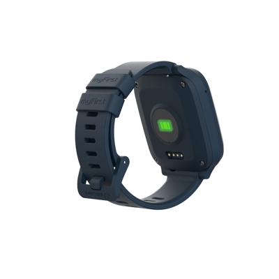 myFirst Fone S3+ Kindersmartwatch Donkerblauw