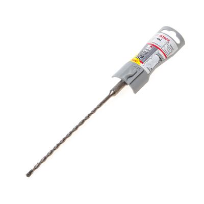 Bosch Accessoires Expert SDS plus-7X hamerboor 5 x 150 x 215 mm - 1 stuk(s) - 2608900061