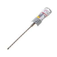 Bosch Accessoires Expert SDS plus-7X hamerboor 5 x 150 x 215 mm - 1 stuk(s) - 2608900061 - thumbnail