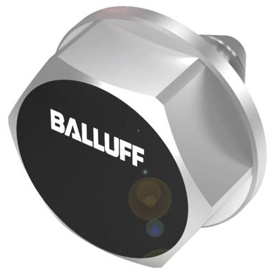 BALLUFF BIS00NW BIS00NW 1 stuk(s)