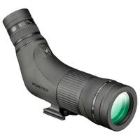 Vortex Crossfire HD 12-36x50 Spotting Scope - thumbnail
