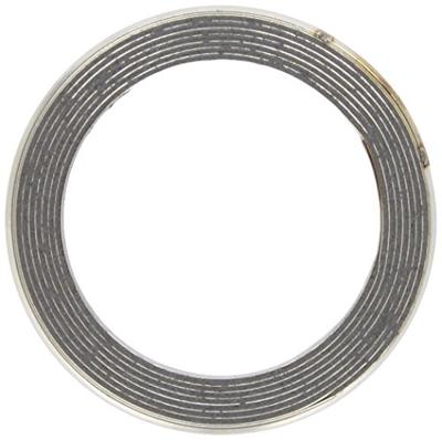 Afdichtring uitlaatpijp 256125