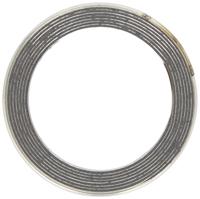 Afdichtring uitlaatpijp 256125 - thumbnail