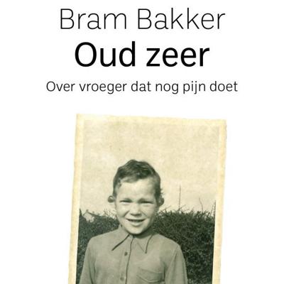 Oud zeer