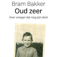 Oud zeer - thumbnail