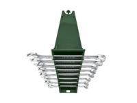 PARKSIDE Ring- of steeksleutelset (Open ringsleutelset) - thumbnail