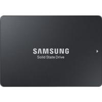 Samsung PM893 2.5 1920 GB SATA III V-NAND TLC - thumbnail