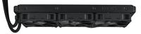 Asus ROG Strix LC III 360 PC-waterkoeling - thumbnail