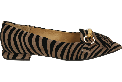 Pedro Miralles 25092 - alle Pedro Miralles 25092 - alle