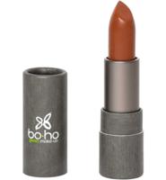 Concealer chocolat 10 1 Stuks - thumbnail