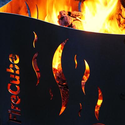 FIAP 2500 PVC dubbele mof (Ø) 12 mm 1 stuk(s) FIAP 2500 PVC dubbele mof (Ø) 12 mm 1 stuk(s)