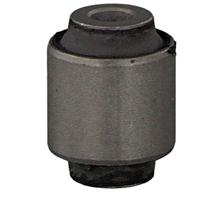 Draagarmrubber 42015 - thumbnail