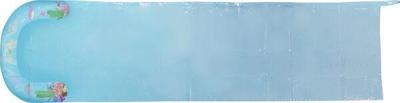 Waterglijbaan Oceaan 510x110 cm