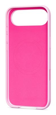 Telefoonhoes Apple iPhone Air Roze